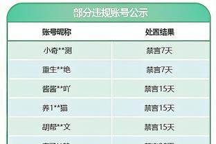 官方：拜仁、洛杉矶FC合资公司控股乌拉圭俱乐部蒙得维的亚竞技