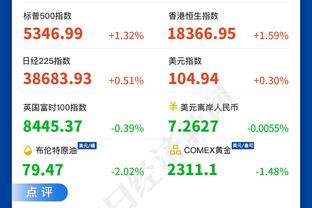 ❗斯卡洛尼谈未来：我仍在思考，阿根廷需要充满渴望和能量的教练