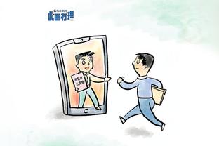 哈姆：今天是自拉塞尔回归湖人后 我所见过他打得最好的一场比赛